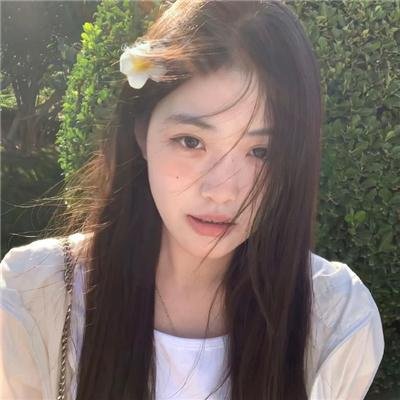 赛马娘