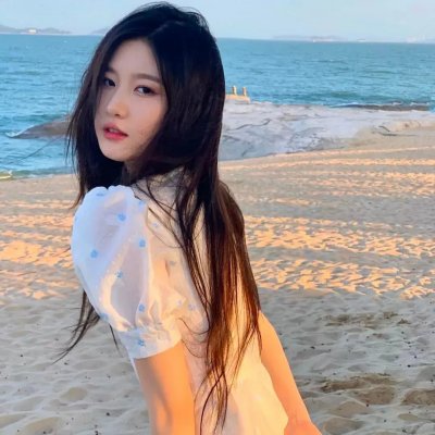 校花的贴身高手2