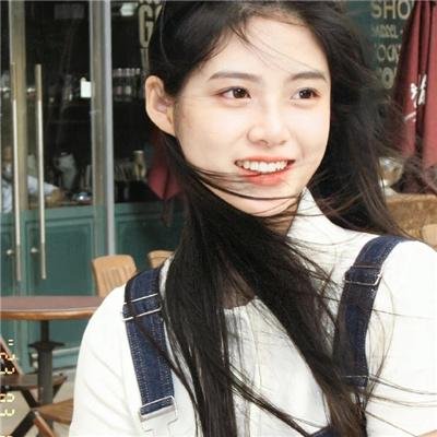 卡雅利沙的卡门