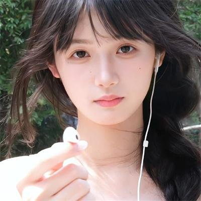 战地泪痕