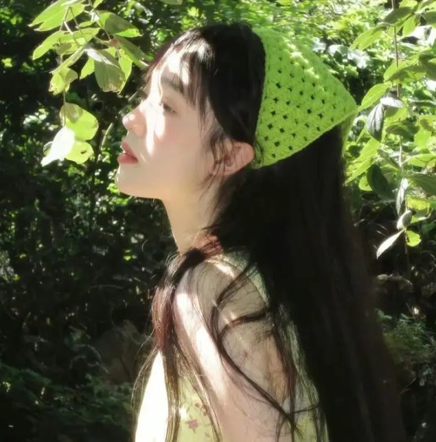 百家诀之江湖诡事录