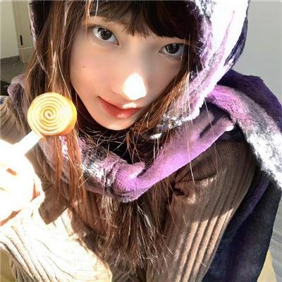 海边的摇篮曲