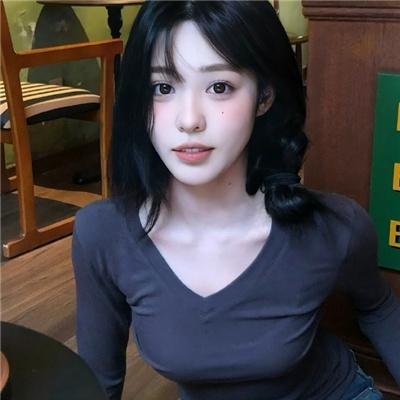 扭曲的规则