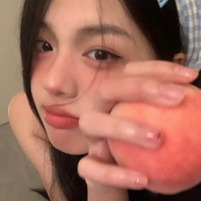 阳光咖啡厅之新友纪
