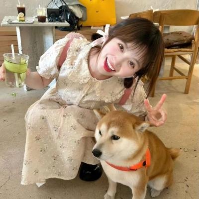 新泰山野人记