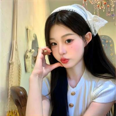 塑料