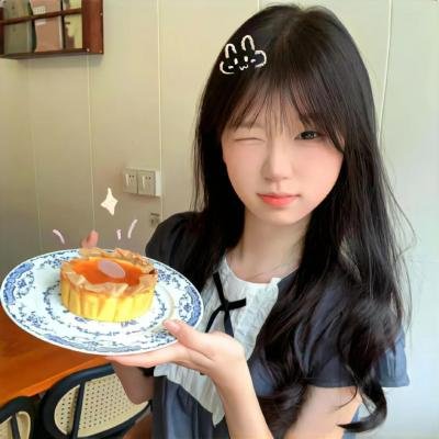 独活女子的推荐第二季