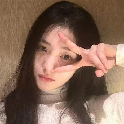 四个丘比特