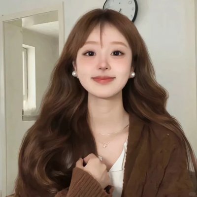 爱就爱了