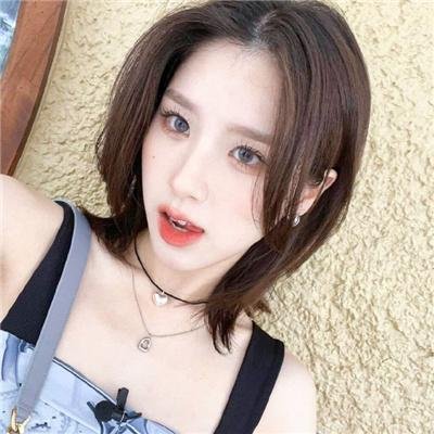 她丈夫的背叛