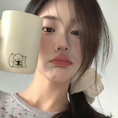 人皮脸