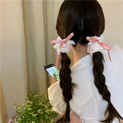 威尔