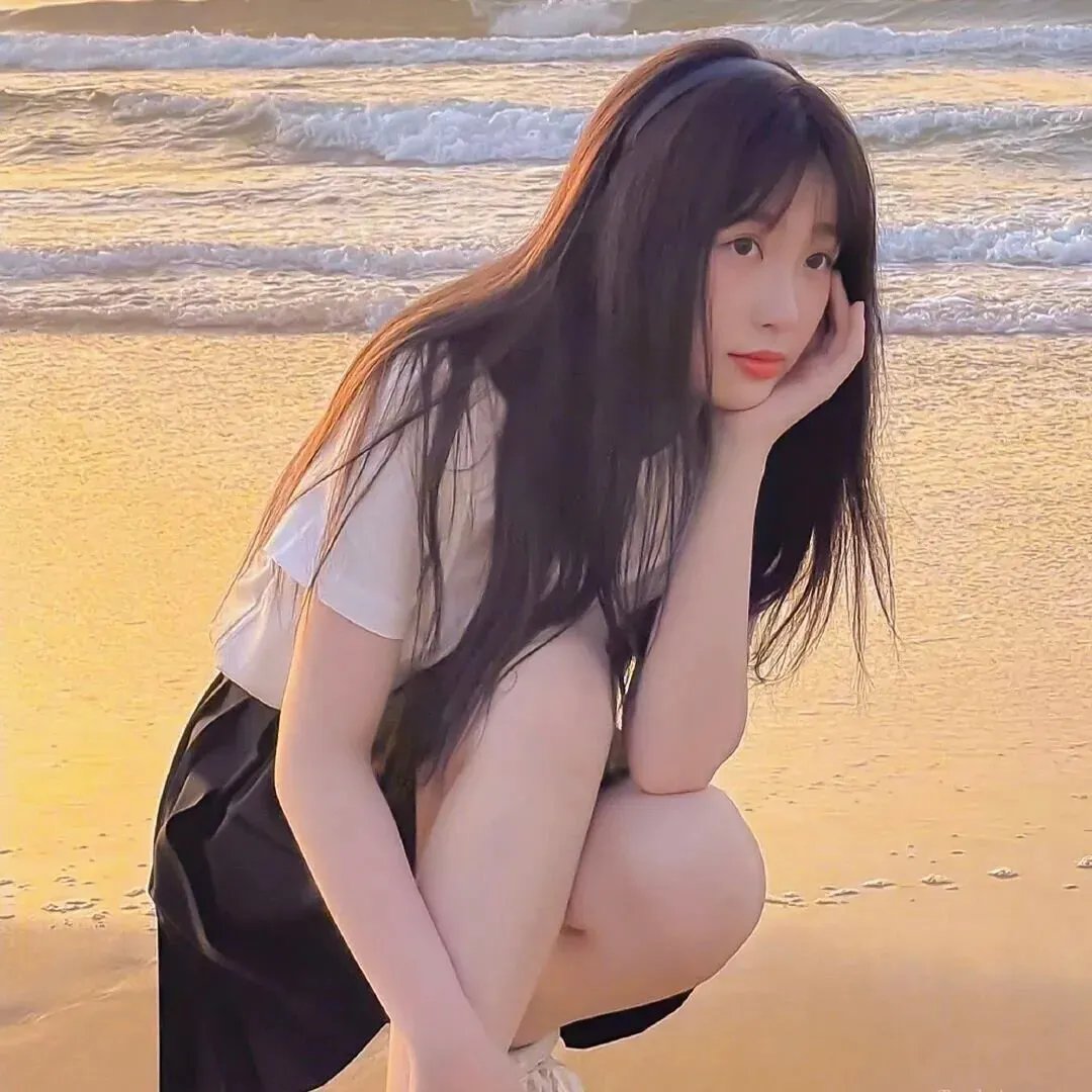 史前的女人们