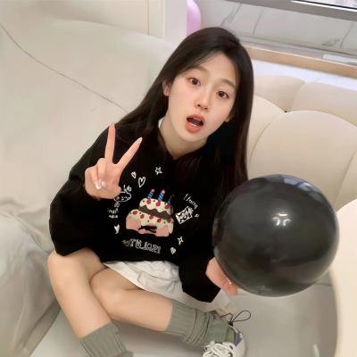 二人漫步几春秋