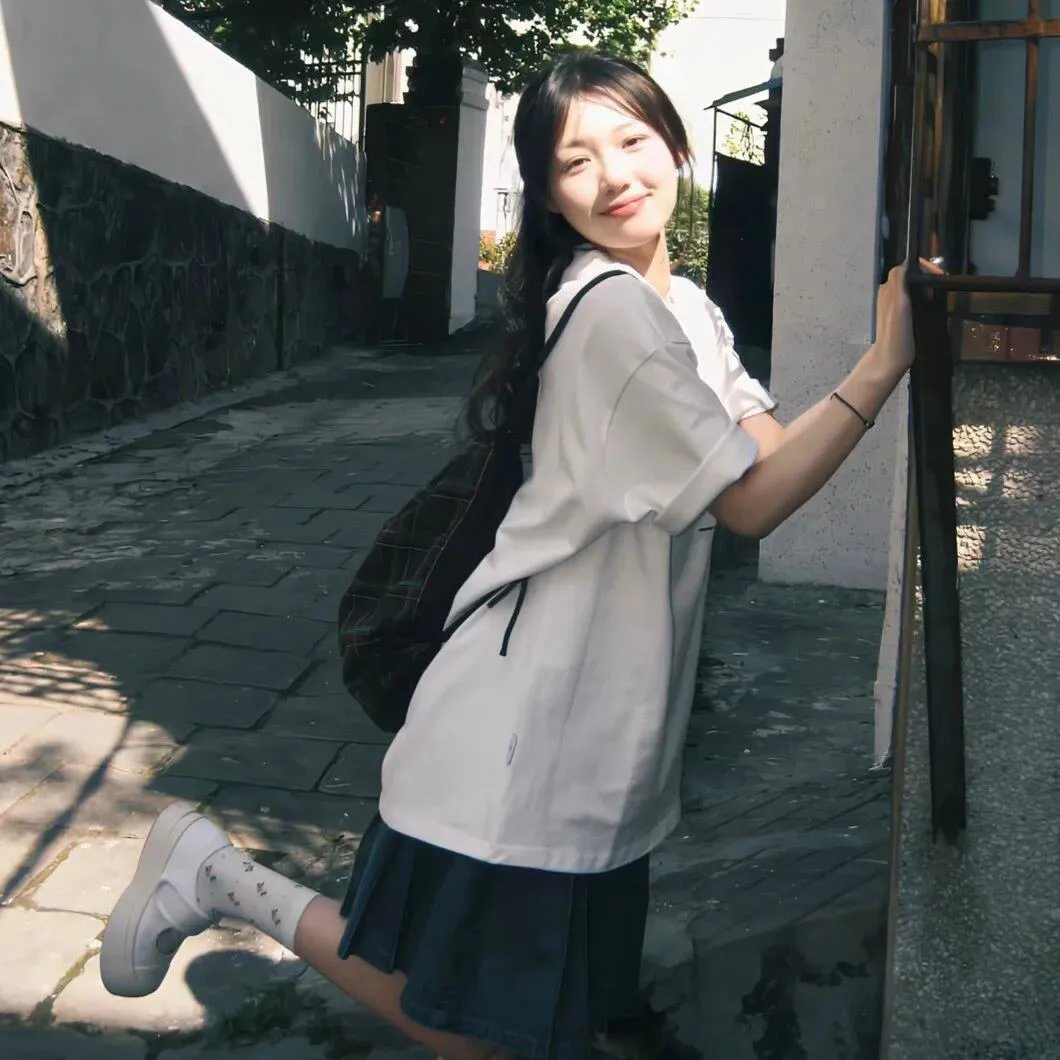 欢愉主妇