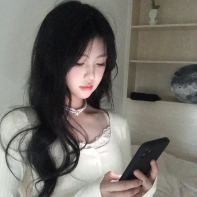 傻人有傻福