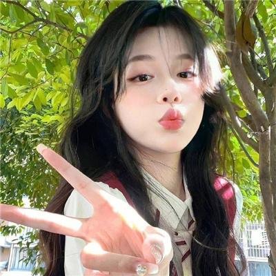 达尔顿兄弟