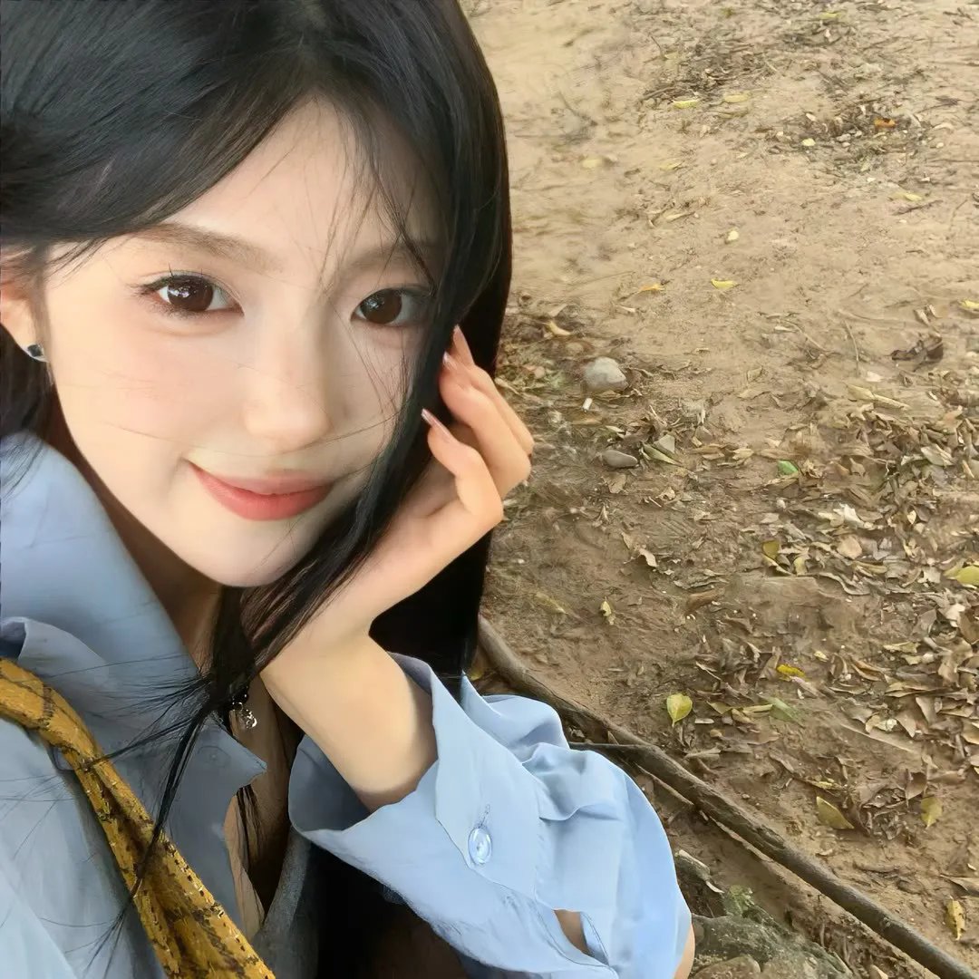 我人生中最精彩的瞬间