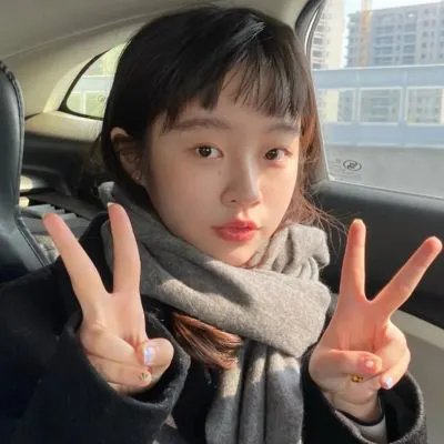 我记得你