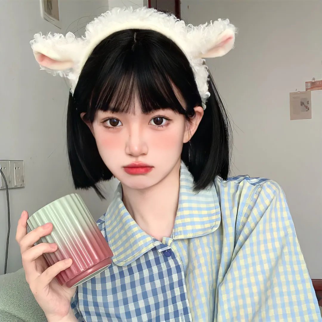 高堡奇人第一季