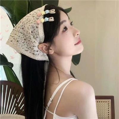 不羁小子