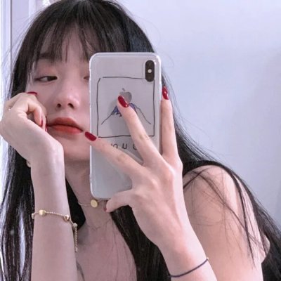 我破碎的麻里子