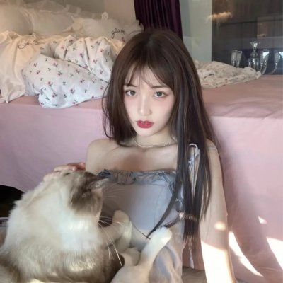 手机有鬼