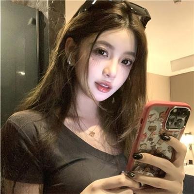邮购新娘