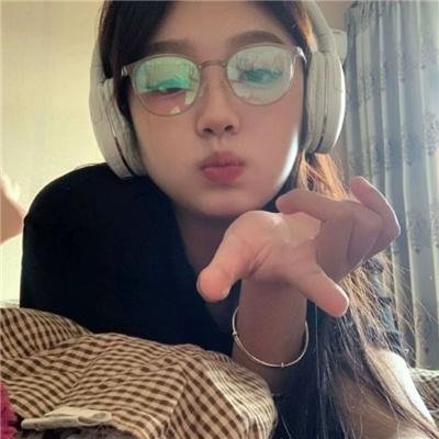 友谊战火